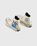 Converse – Chuck 70 Hi Egret/University Blue - High Top Sneakers - Beige - Image 4