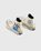 Converse – Chuck 70 Hi Egret/University Blue - Sneakers - Beige - Image 4
