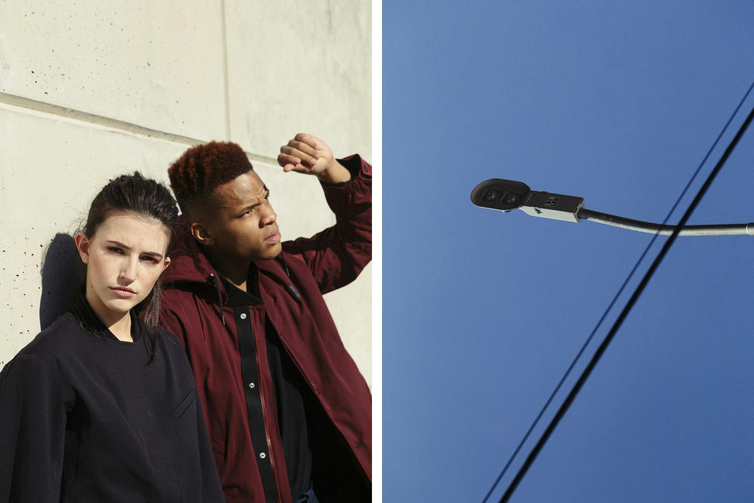 Under-Armour-Sport-Highsnobiety-08