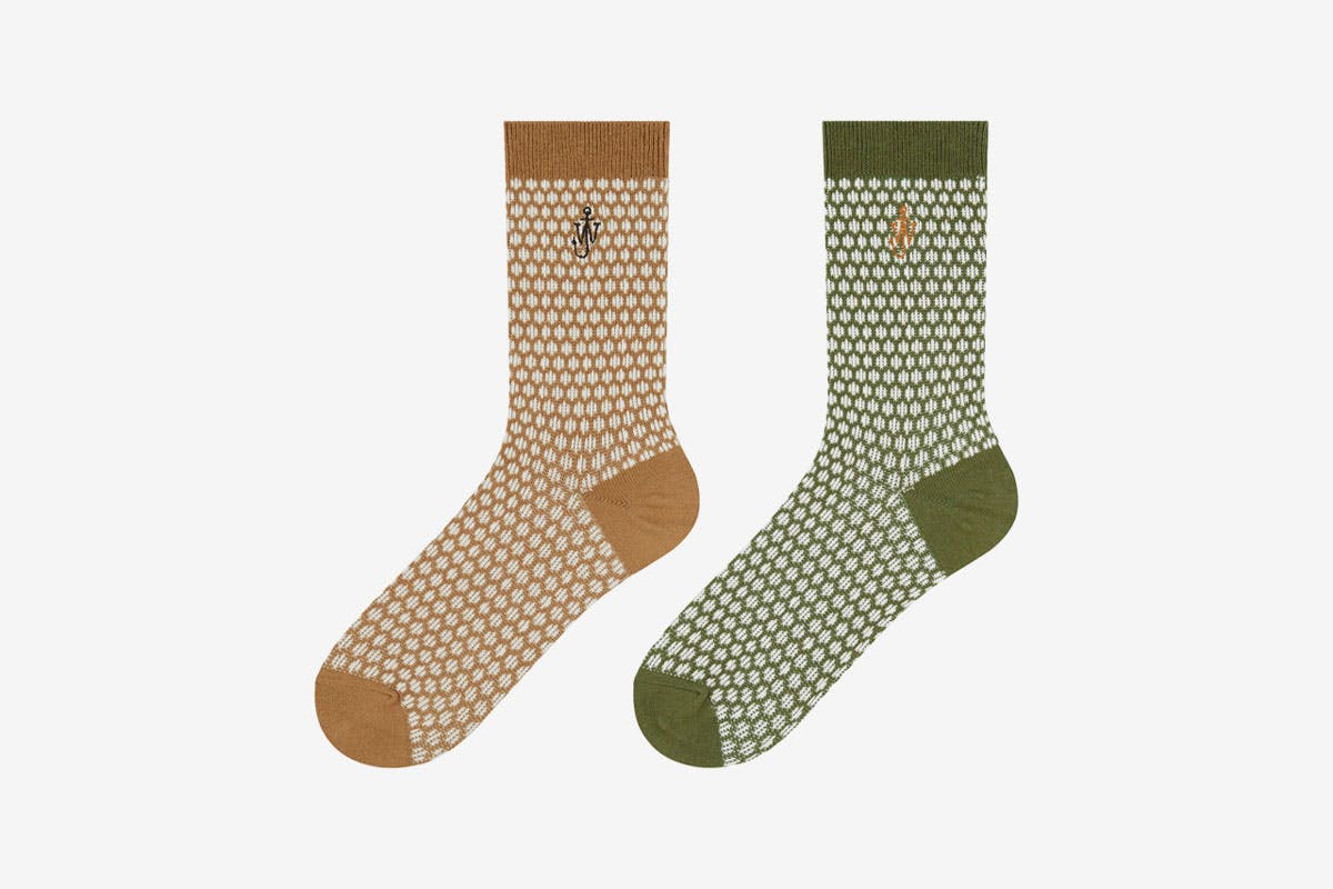 uniqlo-heat-tech-j-w-anderson-winter-capsule-34