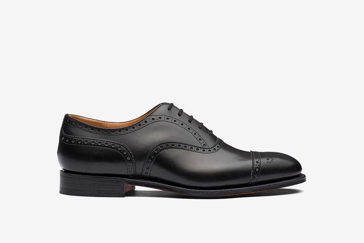 Church's shoes usa online