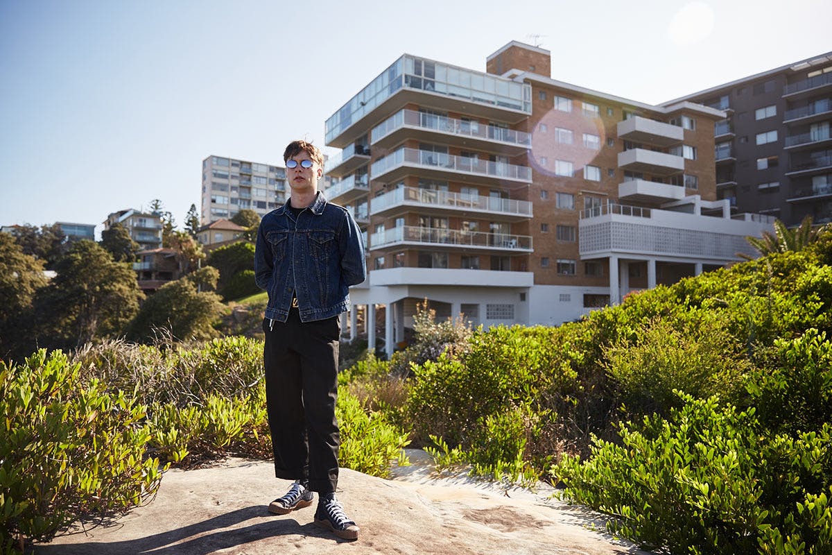 mark-vassallo-braun-sydney-interview-06