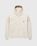 Disney Fantasia x Highsnobiety – Sorcerer Mickey Hoodie Eggshell - Sweats - Beige - Image 2