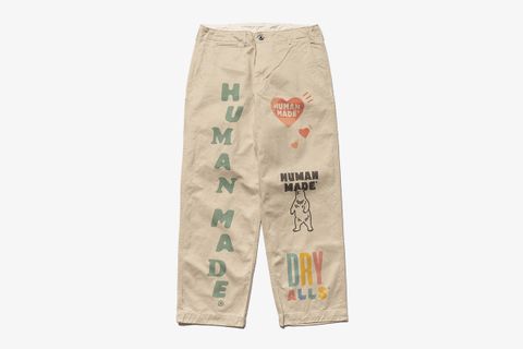 Image on Highsnobiety