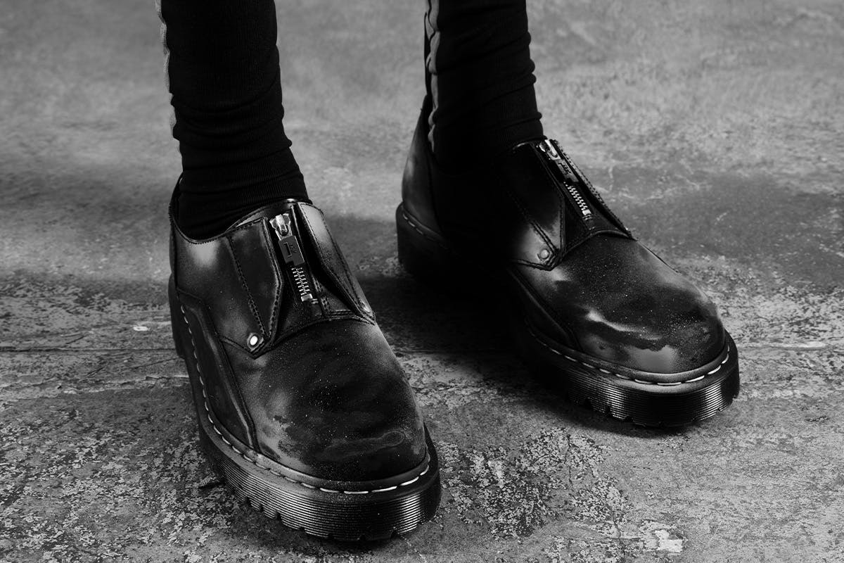 dr-martens-a-cold-wall-fw22-006