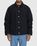 Highsnobiety – Insulated Coach Jacket Black - Outerwear - Black - Image 2