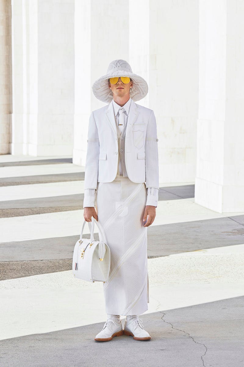 thom-browne-show-16