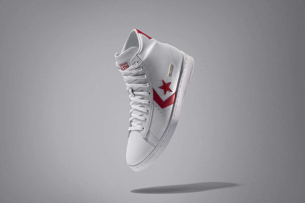 nike-nba-all-star-2020-collection-release-date-price-2-10