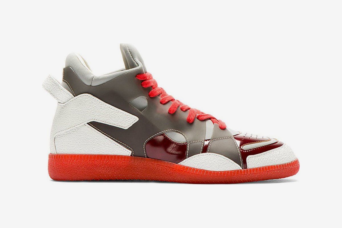 best-maison-margiela-sneakers-13