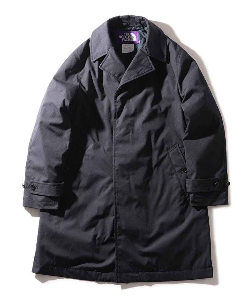 the-north-face-purple-label-beams-fw21-07