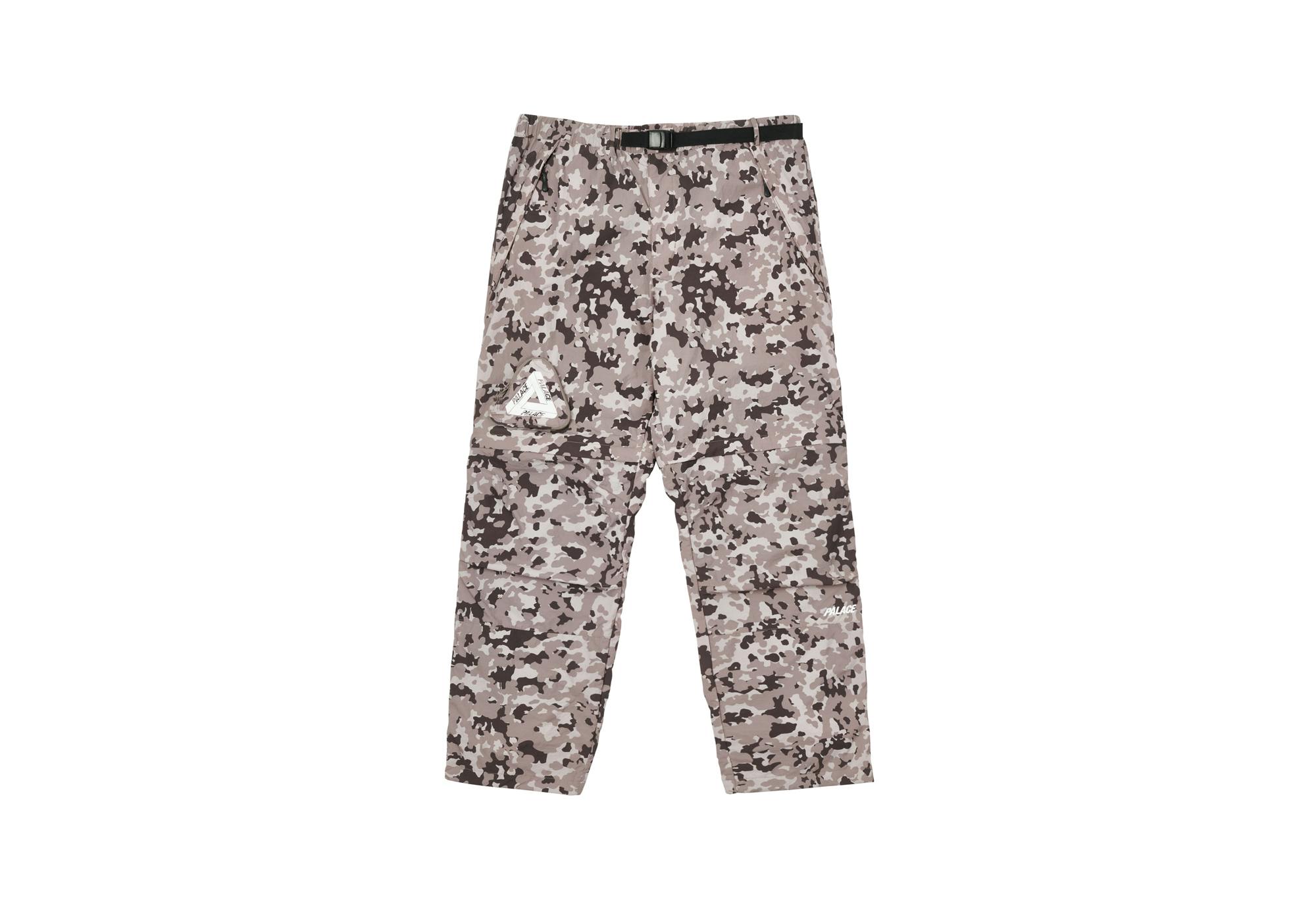 palace-spring-2022-lookbook-preview-bottoms-05