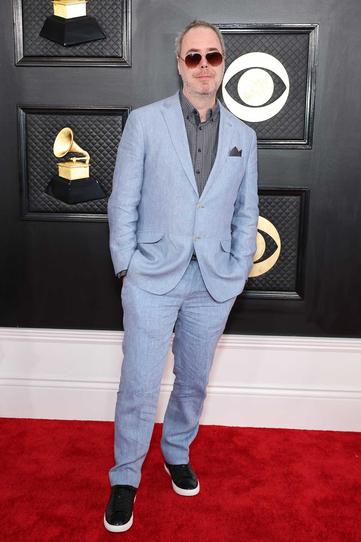 grammys-2023-worst-dressed-outfits-red-carpet (9)