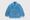 Fluffy Ronnor Jacket