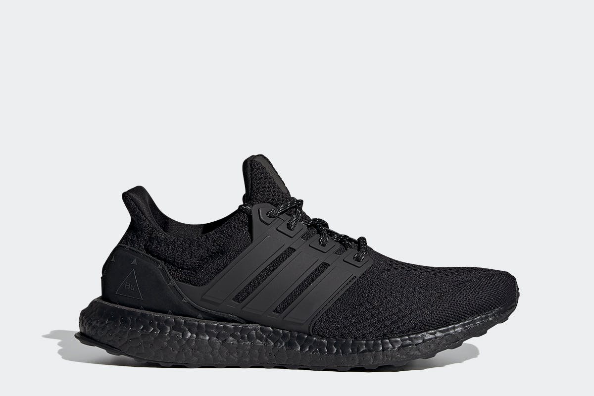pharrell-adidas-triple-black-collection-release-date-price-14