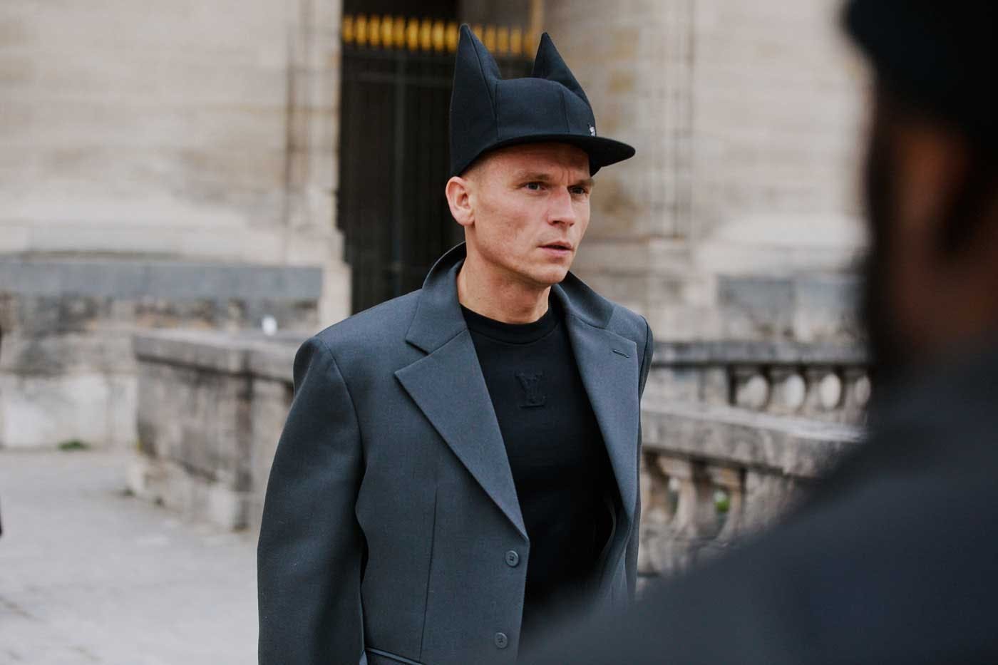 paris-fashion-week-street-style (33)