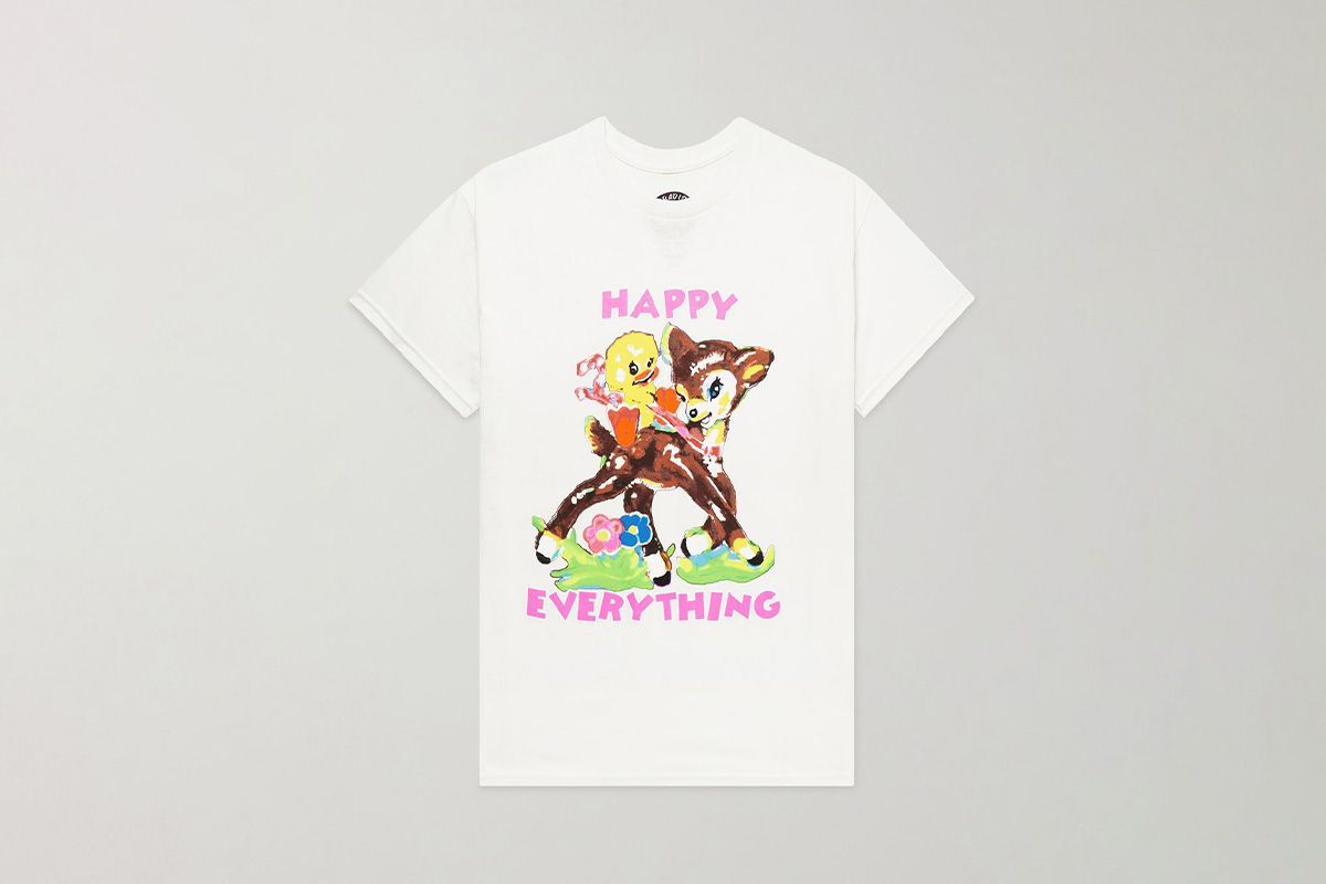 Image on Highsnobiety