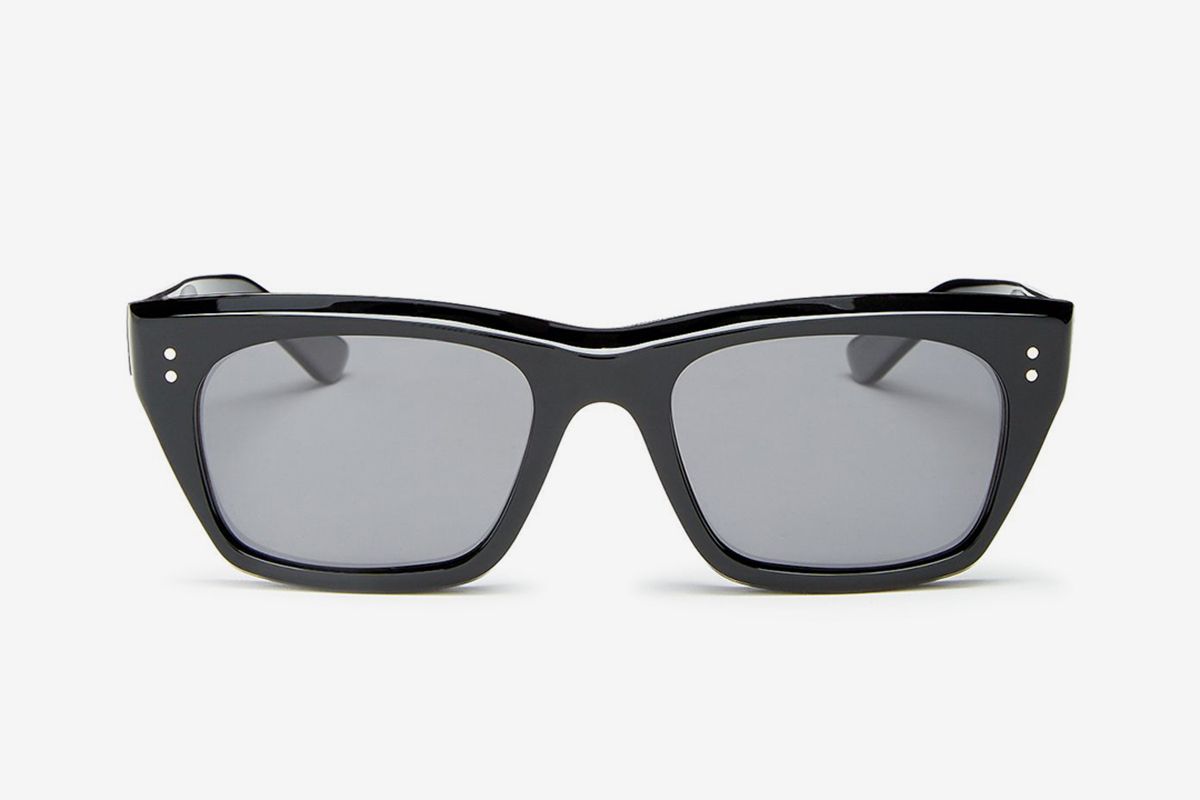 The 8 Best Designer Sunglasses to Buy Now