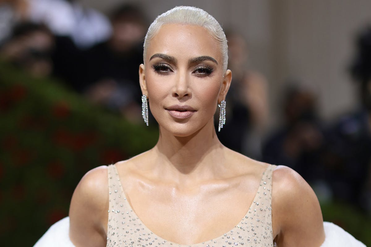 kim-kardashian-skkn-products-price-reactions