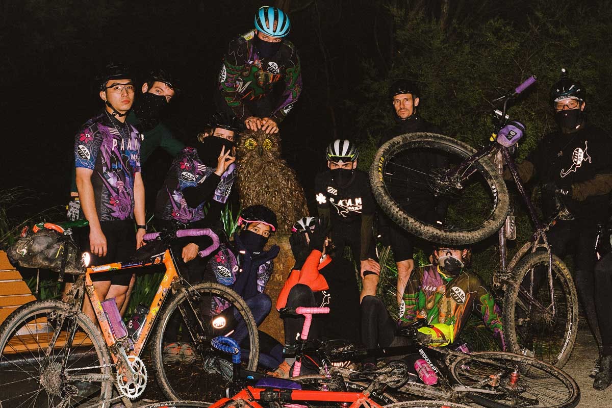 pam-maaps-cycling-collab-(7)