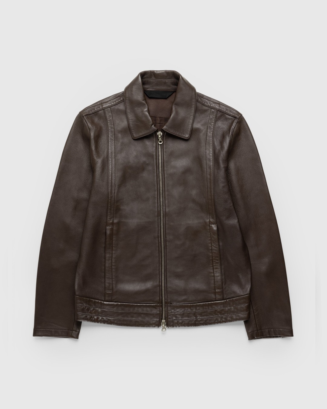 Diesel L Hudson Jacket Highsnobiety Shop