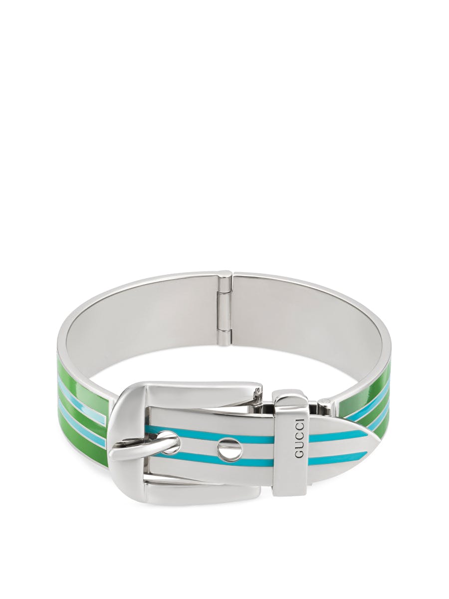 gucci-100-pop-ups (47)