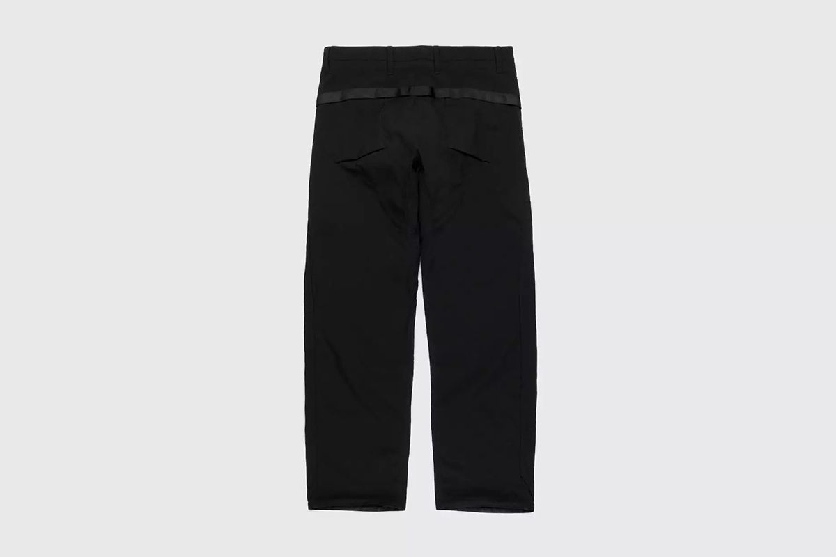 Image on Highsnobiety