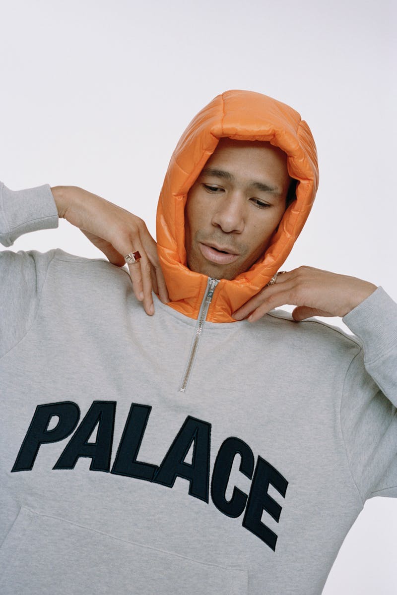 LS_PALACE_R13F10 001