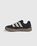 Adidas – Adimatic Black - Sneakers - Black - Image 2