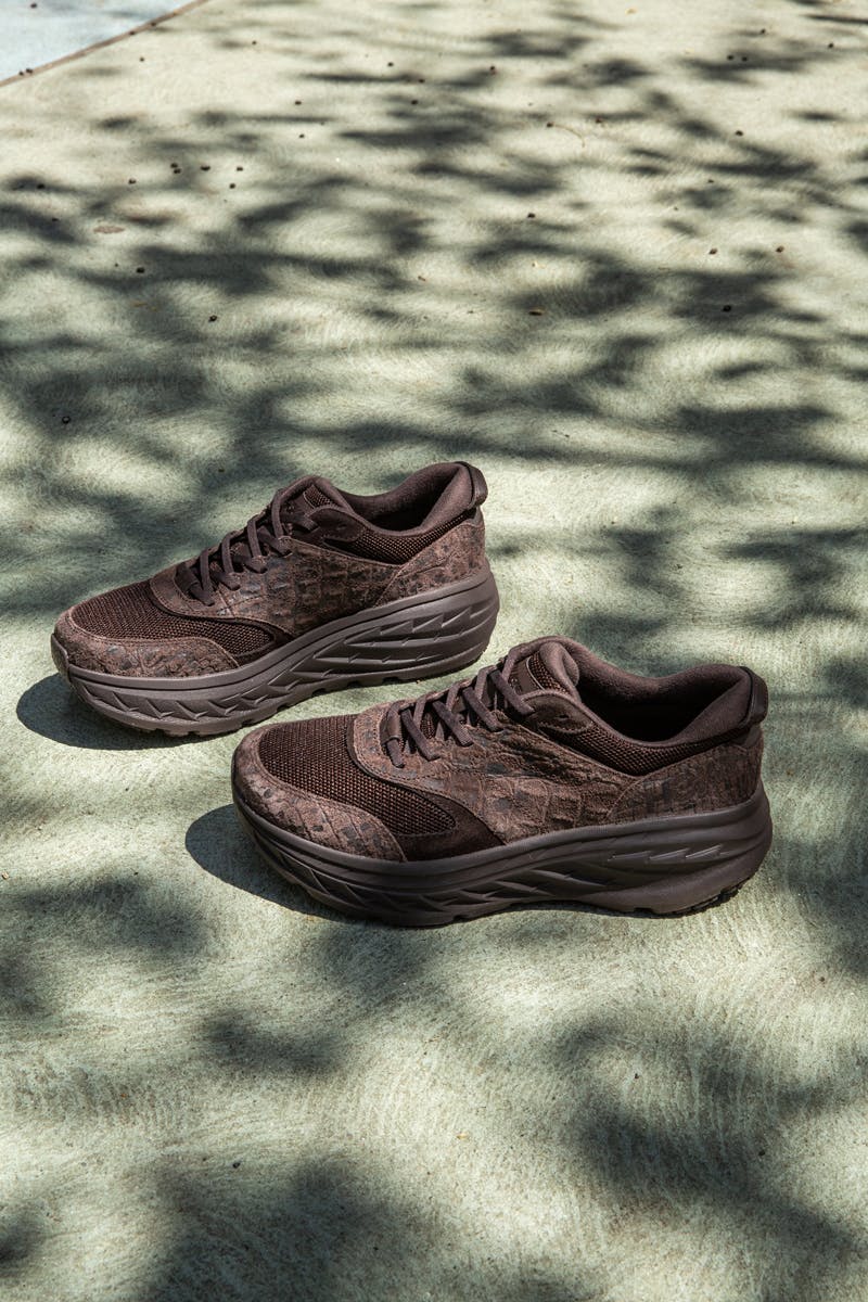 engineered-ggarments-hoka-one-one-bondi-l-release-date-price-lb-6