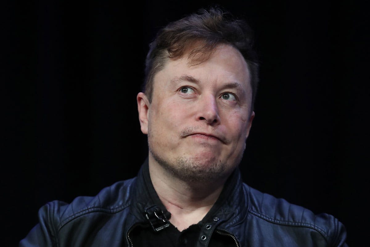 elon-musk-twitter-sale-01