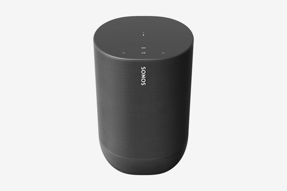 Shop the 5 Best Portable Speakers Right Now