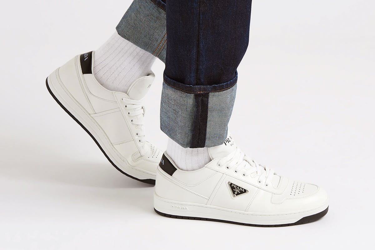 prada-downtown-sneaker-shoe-price-af1 (12)