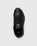 Maison Margiela x Reebok – Classic Leather Memory Of Black/Footwear White/Black - Low Top Sneakers - Black - Image 3