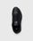 Maison Margiela x Reebok – Classic Leather Memory Of Black/Footwear White/Black - Sneakers - Black - Image 3