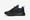 Nike Air Max 270 React Black/Sapphire/Obsidian