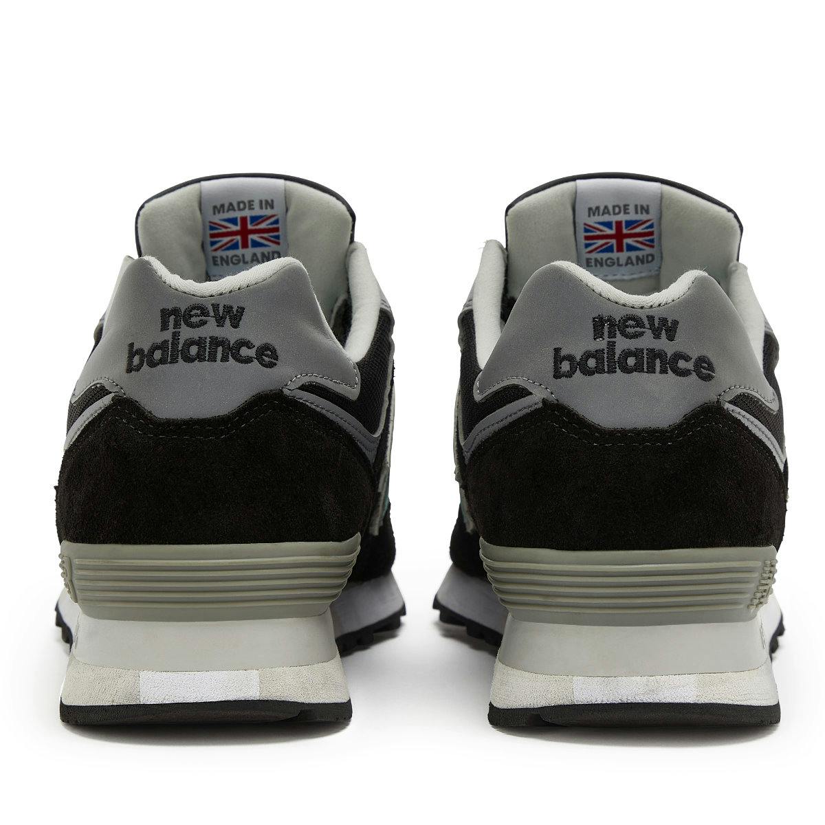 studiofy7 new balance