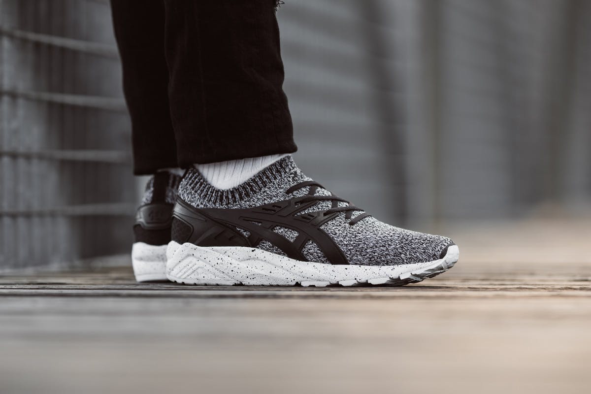 asics-tiger-gel-kayano-twisted-yarn-knit-01