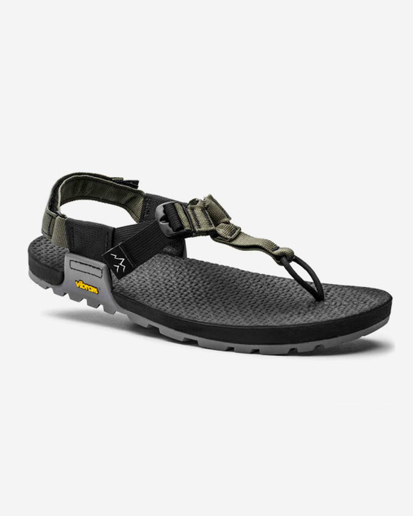 dad-sandals-roundtable-shopping-guide-03