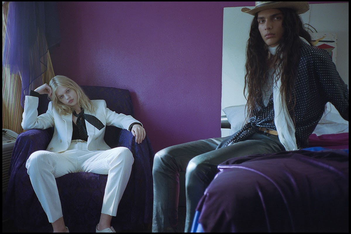 saint-laurent-06