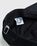 Carne Bollente – XXX-Men Cap Washed Black - Hats - Black - Image 4