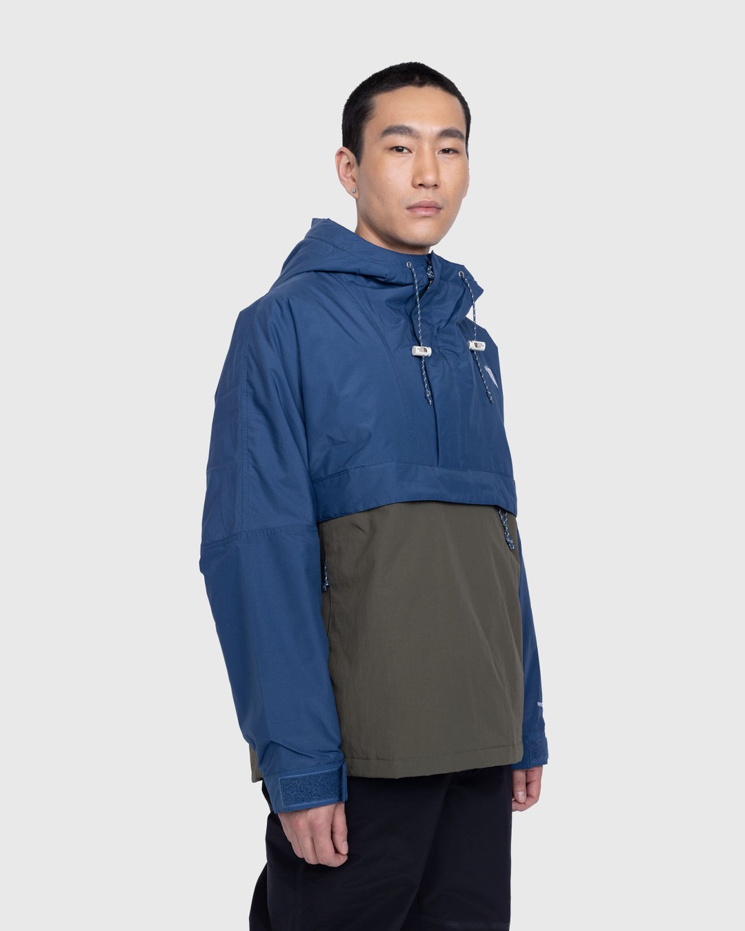 North face outlet fanorak canada