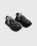 undefined - Image 4