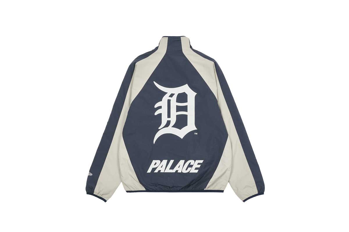 palace-detroit-tigers-collaboration-lookbook-10