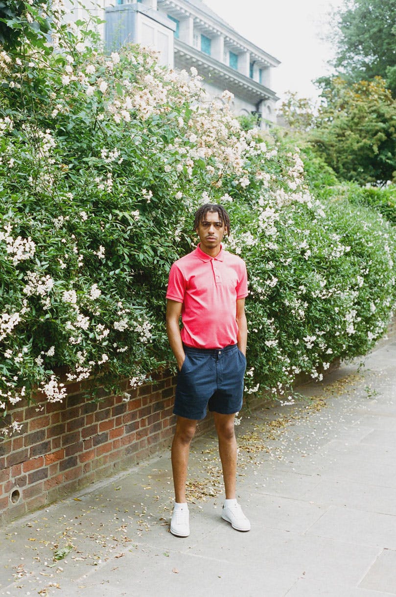wimbledon-ralph-lauren-03