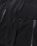 ACRONYM – J16-GT Jacket Black - Outerwear - Black - Image 6