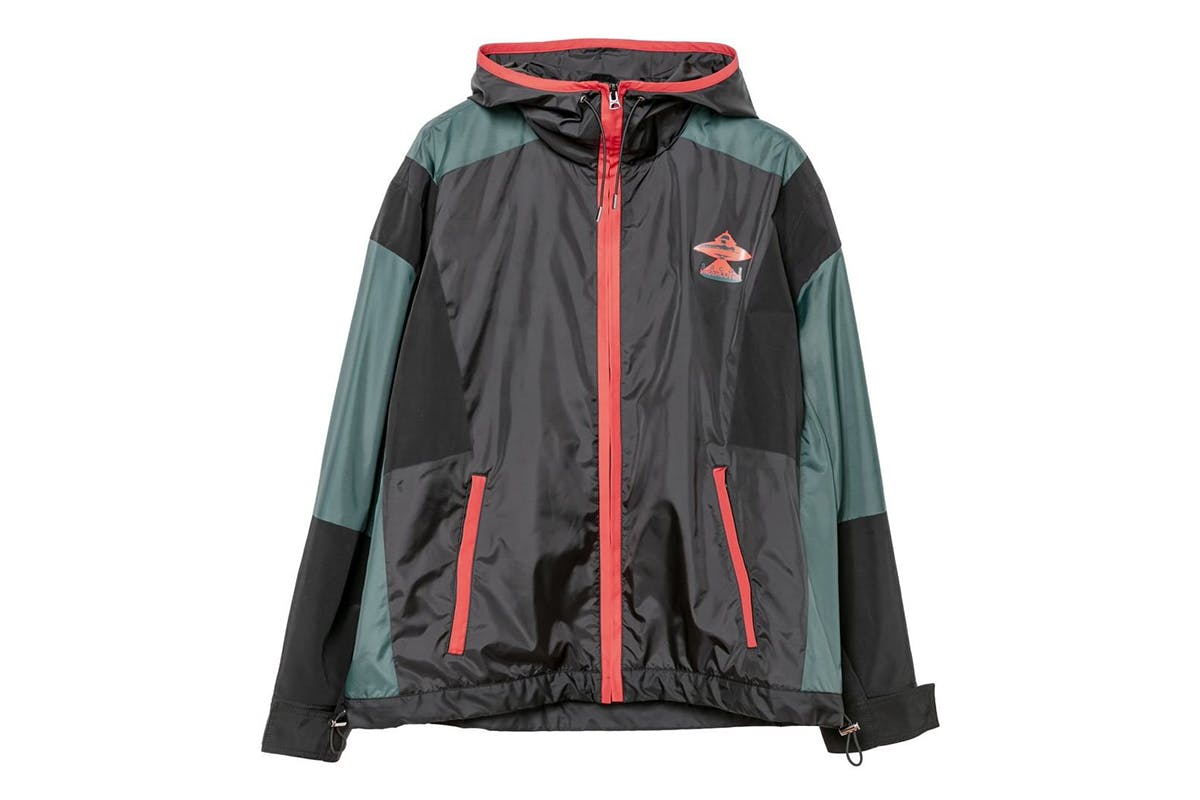 sacai-undercover-ldwaffle-clothing- (5)
