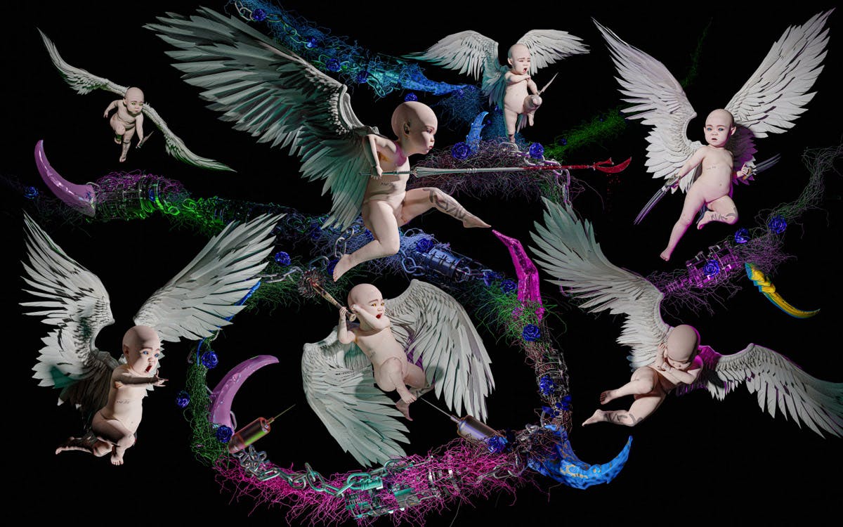 celebrity-nft-ranking-01