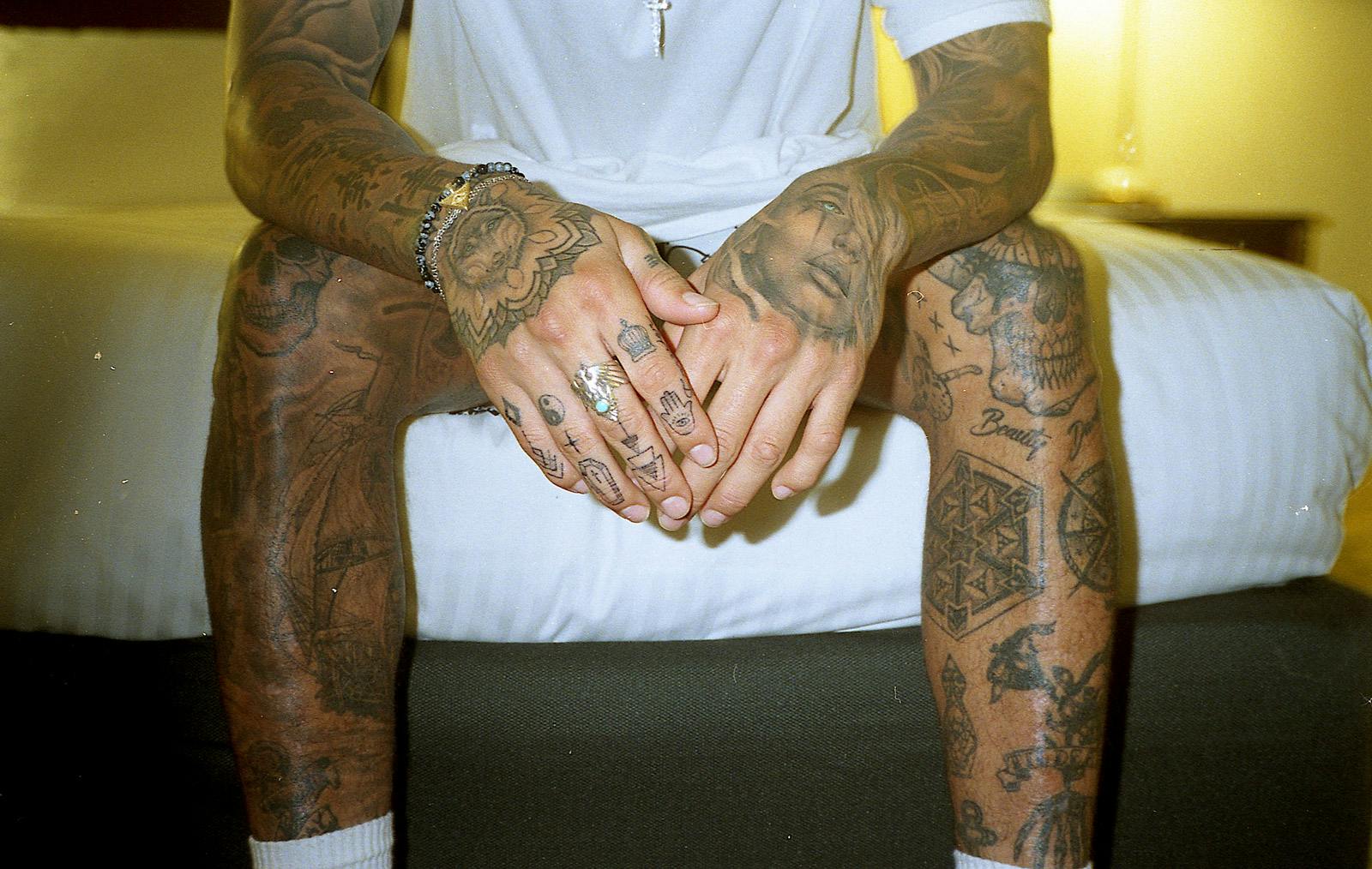 taking-five-nyjah-huston-lebron-james-skateboarding-03
