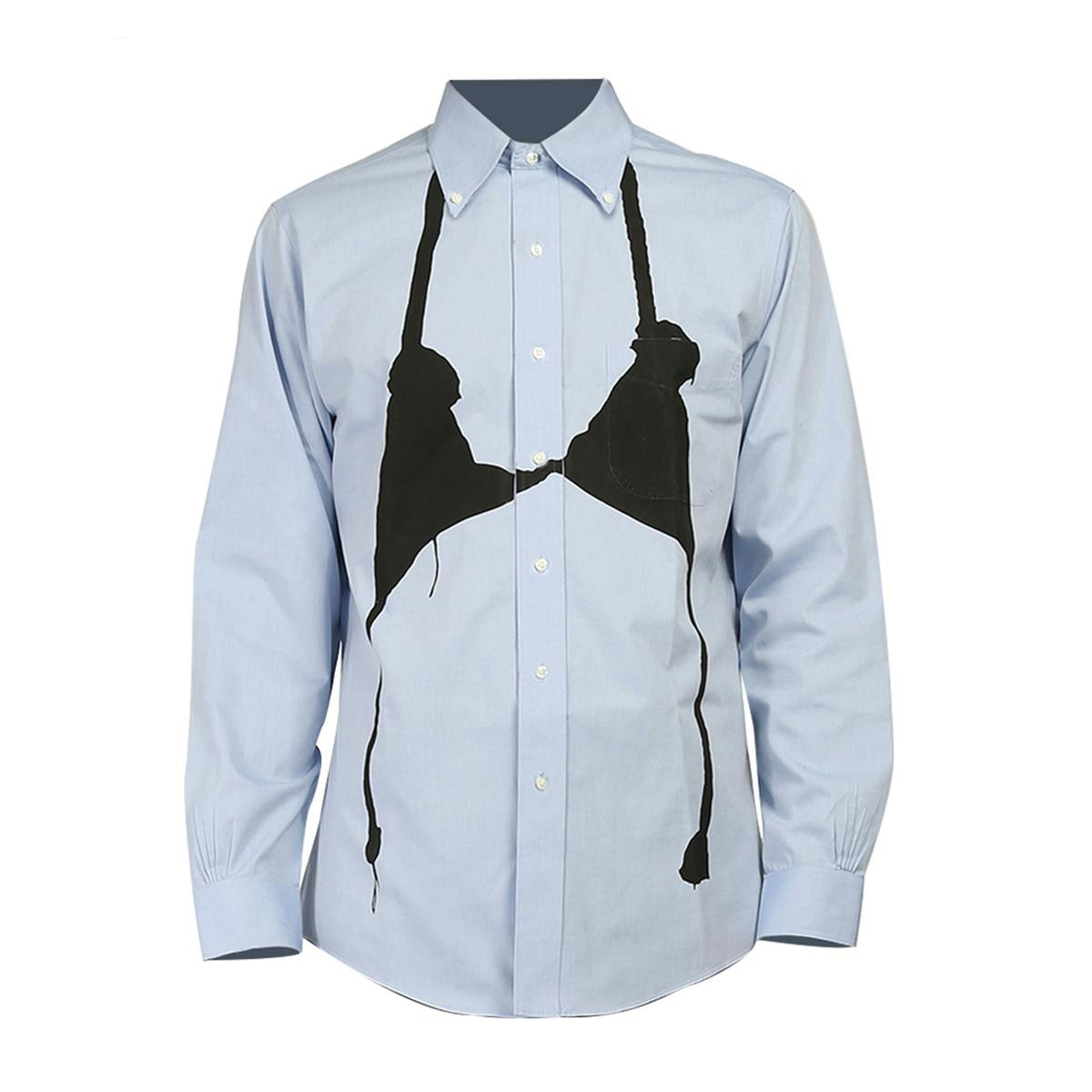 not-in-paris-random-identities-bra-print-05