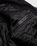 Patta – Uptown Wool Jacket Black - Outerwear - Black - Image 6